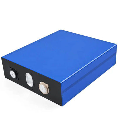 LiFePo4電池 セル 3.2V 32Ah/50Ah/80Ah/90Ah/100Ah/105Ah/160Ah/173Ah/230Ah/280Ah/304Ah