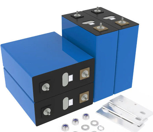 LiFePo4電池 セル 3.2V 32Ah/50Ah/80Ah/90Ah/100Ah/105Ah/160Ah/173Ah/230Ah/280Ah/304Ah