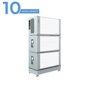 安定した家庭用バッテリー貯蔵 マルチシーン 5KW-40KW 家庭用電源貯蔵