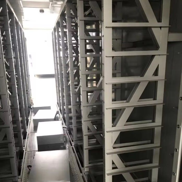 ESS 10年 寿命 屋外電池キャビネット 1MWh 5MWh 10MWh 20ft 40ft コンテナ 太陽電池 エネルギー貯蔵システム