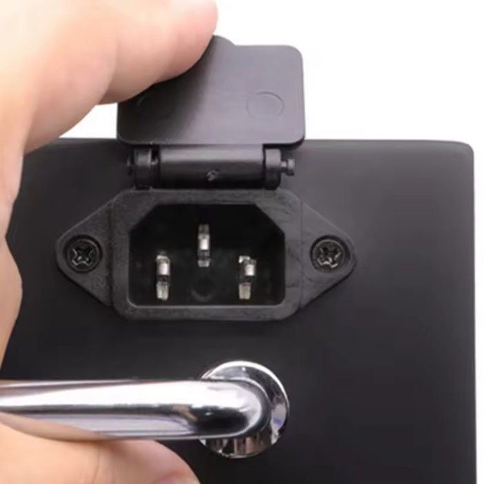 60v 20ah 30ah 35ah 40ah 50ah 電動スクーター用のオートバイ リチウムイオン電池