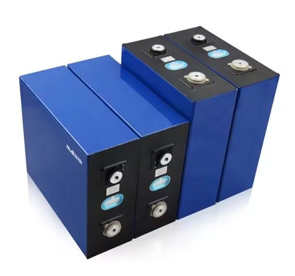 ストック ライフポ セル ライフポ4 Bms リチウム電池 Lf280k 3.2v ライフポ4 50Ah-280ah バッテリーパック